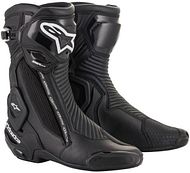 SMX Plus V2 Boots