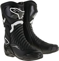 SMX-6 V2 Boots