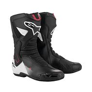 SMX-6 V3 Boots