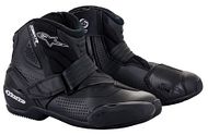 SMX-1 R V2 Vented schwarz schwarz
