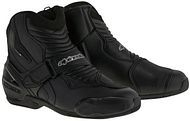 SMX-1 R Boots
