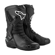 SMX-6 V3 Drystar Boots