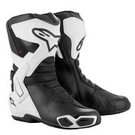 Stella SMX-6 V3 Drystar Boots