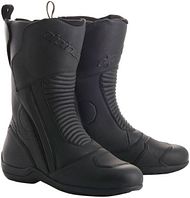 Patron GTX Boots schwarz