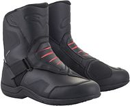Ridge V2 Drystar Boots