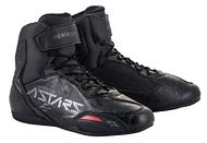 Faster-3 Shoes