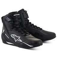 Faster-4 Shoes