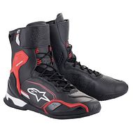 Superfaster Shoes