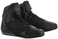 Faster-3 Drystar Shoes