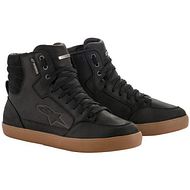 J-6 WP Shoes