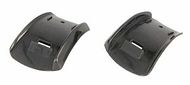 Buckle Base Support Tech 10 schwarz