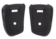 Buckle Base Receiver Tech 10 schwarz