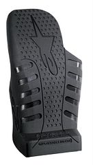 T-10 Sole Insert schwarz