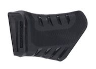 T-10 Sole Insert schwarz