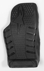 T-7 Sole Insert schwarz