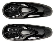 Toe Slider TPU 2011/2012