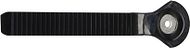 SMX Plus Calf Ratched Slider  schwarz