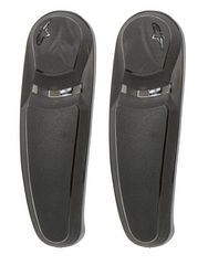 Toe Slider TPU SMX-Plus 2011/2