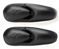 Toe Slider TPU Super/SMX-3 schwarz