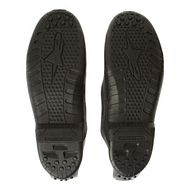 Tech-10 Sole