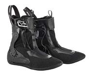 Tech-10 Inner Bootie schwarz