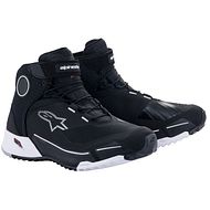 CR-X Drystar Riding Shoe