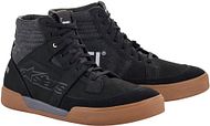 AS-DSL Akio Shoes