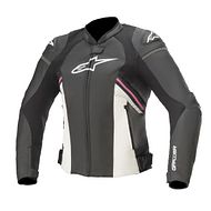 Stella GP Plus R V3 Jacket 