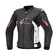 Stella GP Plus R V4 Jacket