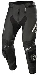 Missile V2 Leather Pants