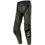 Stella Missile V3 Leather Pant