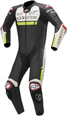 Missile Ignitio LT S. 1PC T-A