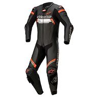 Missile V2 Ignition Leather S.