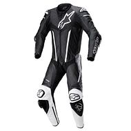 Fusion Leather Suit 1 PC