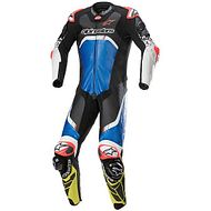 GP Tech V4 1PC Suit Tech-Air