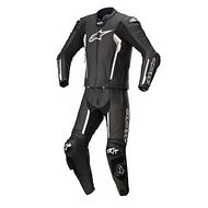 Missile V2 Leather Suit 2PC