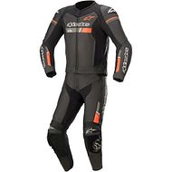 GP Force V2 Chaser Suit 2PC