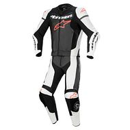 GP Force Lurv 2PC Leather Suit