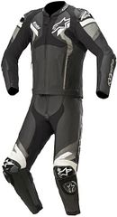 Atem V4 Leather Suit 2PC