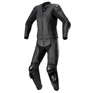 Stella Missile V2 Suit 2PC
