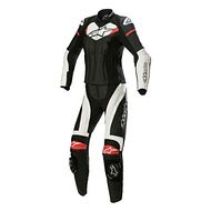 Stella GP Plus 2 PC Leather 