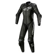 Stella GP Plus 1 PC Leather