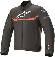 T-SP S WP Jacket