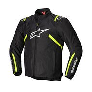 T-SPS V2 WP Jacket