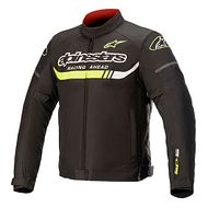 T-SP S Ignition WP Jacket