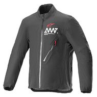 AMT Storm Gear Drystar XF Jkt schwarz