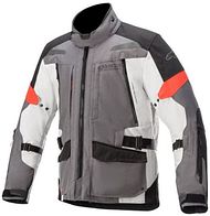 Valparaiso V3 Drystar Jacket