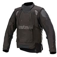 Halo Drystar Jacket