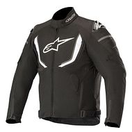 T-GP R V2 WP Jacket