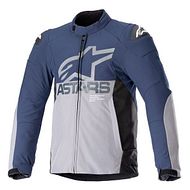 SMX Waterproof Jacket